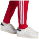 Adidas Ανδρικό παντελόνι φόρμας Adicolor Classics SST Track Pants